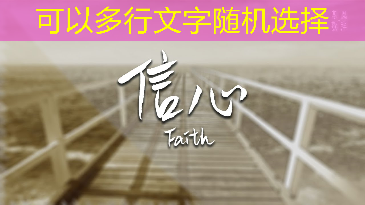 必赢官网,舟山智能物流转件厂有哪些 必赢官网,舟山智能物流转件厂有哪些