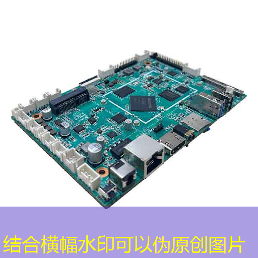 必赢官网,智慧城市数字化时代的意义 必赢官网,智慧城市数字化时代的意义