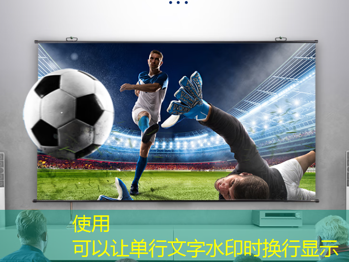 bwin必赢,智能工厂物流构建规划运营与转型 bwin必赢,智能工厂物流构建规划运营与转型