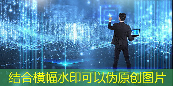 bwin必赢国际官方网站,中国联通5g工业互联网第一品牌 bwin必赢国际官方网站,中国联通5g工业互联网第一品牌