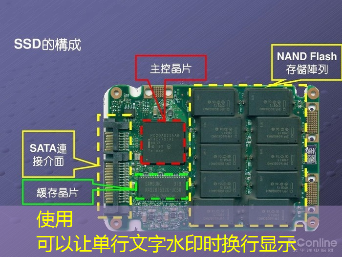必赢官网,智慧城市看广告贡献值什么用 必赢官网,智慧城市看广告贡献值什么用