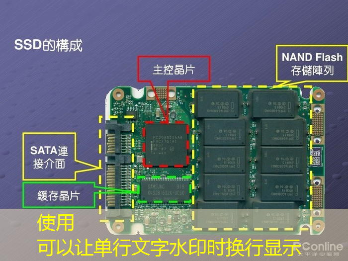 必赢官网,商界重磅盛事,智慧商显展引您走向成功! 必赢官网,商界重磅盛事,智慧商显展引您走向成功!