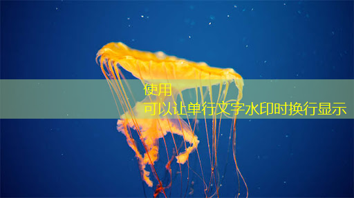 工业互联网和程序员哪个好 工业互联网和程序员哪个好