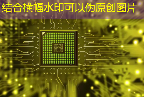 必赢官网,城市智慧合伙人是什么 必赢官网,城市智慧合伙人是什么