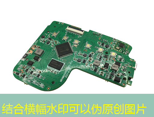 bwin必赢在线登录入口,5g卫星互联网北京 bwin必赢在线登录入口,5g卫星互联网北京