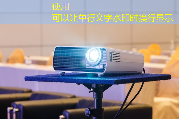 bwin必赢在线登录入口,从事工业互联网工作有前途吗 bwin必赢在线登录入口,从事工业互联网工作有前途吗