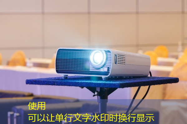 bwin必赢在线登录入口,打造智慧文旅城市的建议 bwin必赢在线登录入口,打造智慧文旅城市的建议