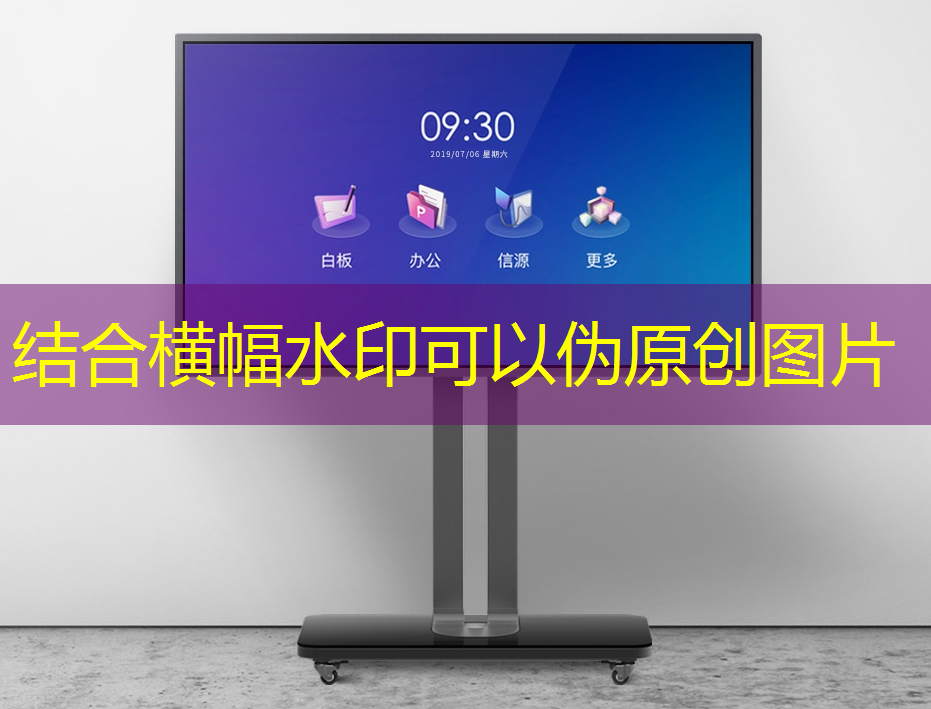必赢官网,通用智能物流系统管理模式 必赢官网,通用智能物流系统管理模式