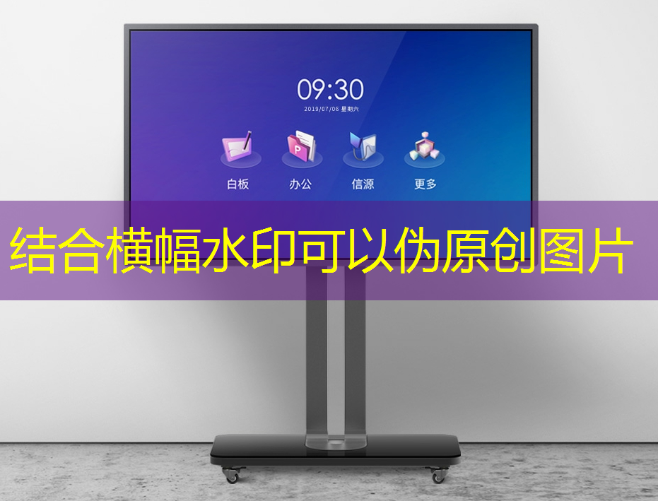 bwin必赢国际官方网站,南宁智能轨道物流系统有哪些 bwin必赢国际官方网站,南宁智能轨道物流系统有哪些