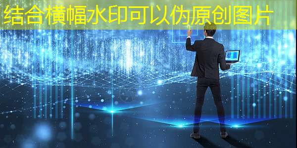 bwin必赢在线登录入口,北湖区智能化仓储物流系统产业 bwin必赢在线登录入口,北湖区智能化仓储物流系统产业