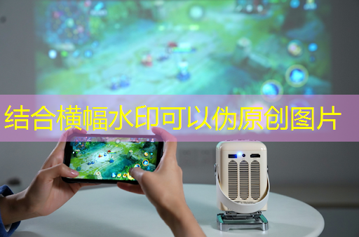 肥乡智慧城市厨房水电 肥乡智慧城市厨房水电