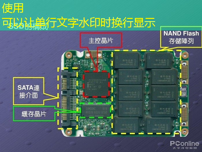 鹏鼎自动化智能物流怎么样 鹏鼎自动化智能物流怎么样