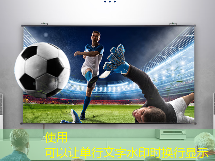 bwin必赢在线登录入口,工业互联网产业示范基地揭牌 bwin必赢在线登录入口,工业互联网产业示范基地揭牌
