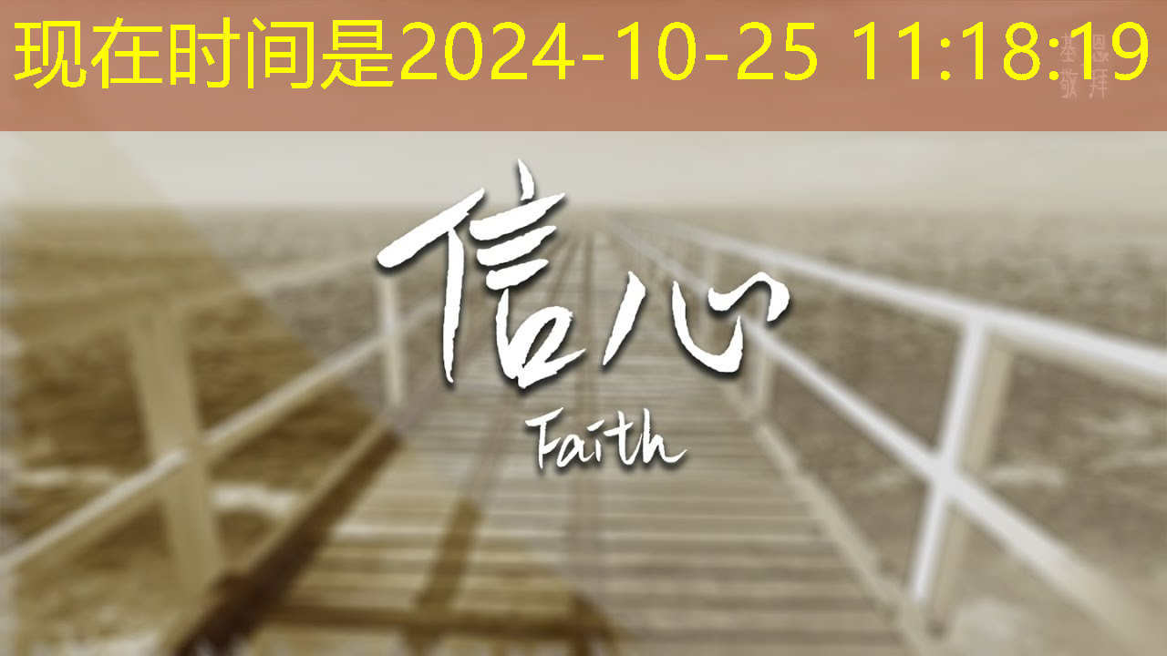 bwin必赢，电子视频贺卡在节日促销活动中的商业价值分析
