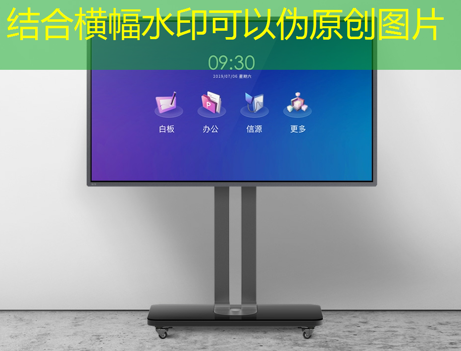 哪些品牌的掌上游戏机芯片性能更强劲? 哪些品牌的掌上游戏机芯片性能更强劲?