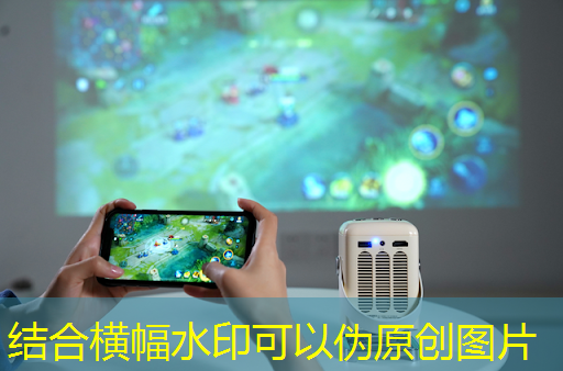 bwin必赢在线登录入口,创维光电智慧商显:提升购物体验,引领未来零售革命 bwin必赢在线登录入口,创维光电智慧商显:提升购物体验,引领未来零售革命