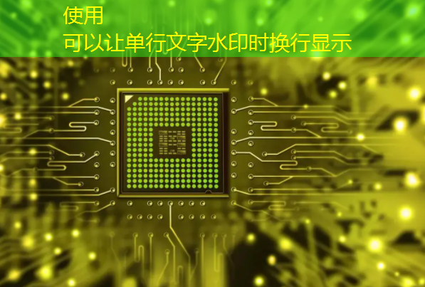 必赢官网,新的舞蹈境界!智慧投影系统为舞者带来独特表演体验 必赢官网,新的舞蹈境界!智慧投影系统为舞者带来独特表演体验