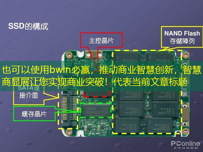 bwin必赢,推动商业智慧创新,智慧商显展让您实现商业突破! bwin必赢,推动商业智慧创新,智慧商显展让您实现商业突破!