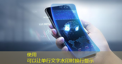 bwin必赢,盒子投屏与投屏器搭配,创造无限乐趣的大屏互动体验! bwin必赢,盒子投屏与投屏器搭配,创造无限乐趣的大屏互动体验!
