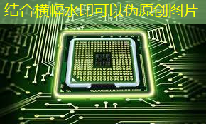 bwin必赢,同屏投屏技术对于远程教育有什么作用?能否实现线上线下同步互动? bwin必赢,同屏投屏技术对于远程教育有什么作用?能否实现线上线下同步互动?