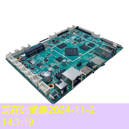 智慧投影:如何使用投影仪在教育领域创造互动学习环境? 智慧投影:如何使用投影仪在教育领域创造互动学习环境?