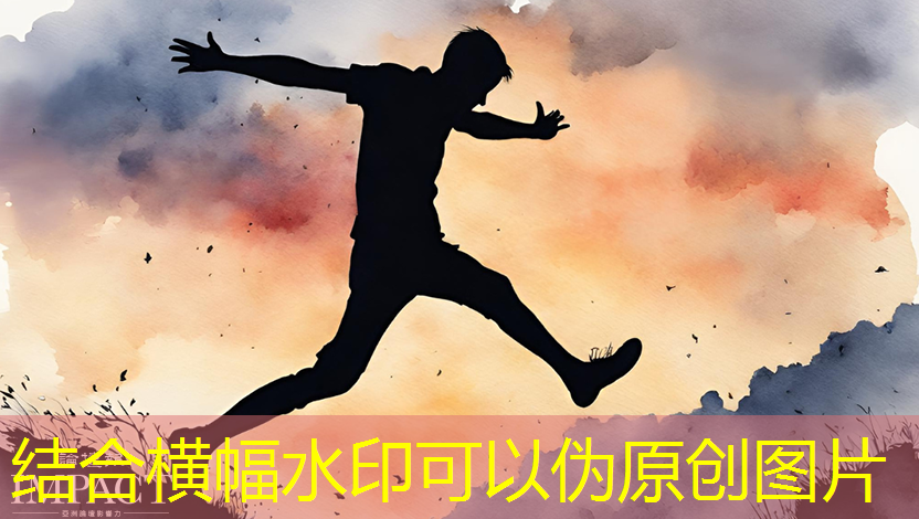 bwin必赢,智慧投影:投影技术如何改变电影院观影体验? bwin必赢,智慧投影:投影技术如何改变电影院观影体验?