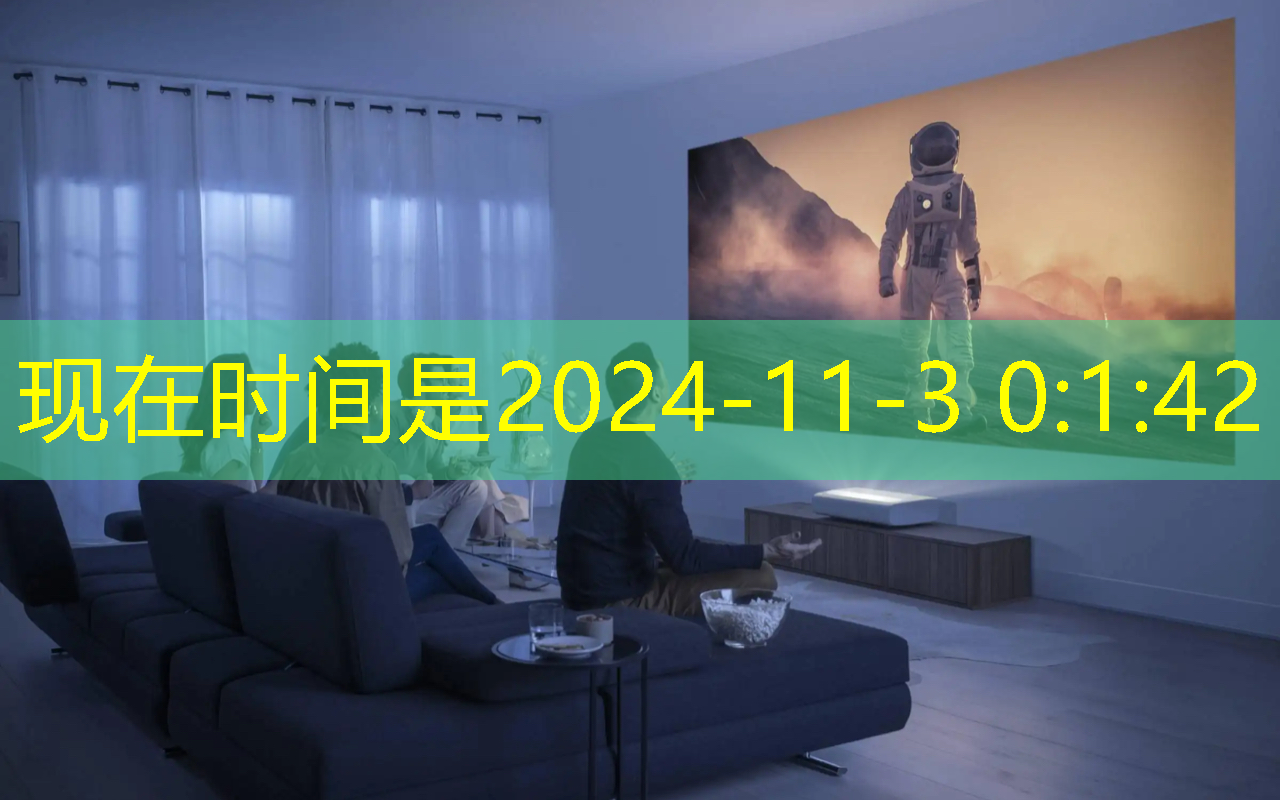 数字化转型,大视野智慧商显抢占先机 数字化转型,大视野智慧商显抢占先机