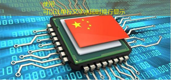 bwin必赢国际官方网站,投屏与同屏功能简述:让你轻松切换观影模式。 bwin必赢国际官方网站,投屏与同屏功能简述:让你轻松切换观影模式。