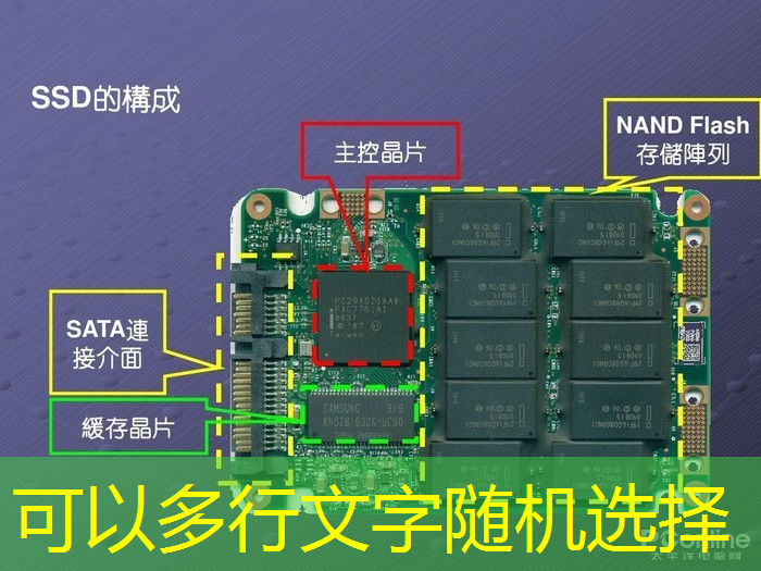 bwin必赢国际官方网站,影音娱乐新方式探究:镜像投屏和同屏功能大比拼 bwin必赢国际官方网站,影音娱乐新方式探究:镜像投屏和同屏功能大比拼