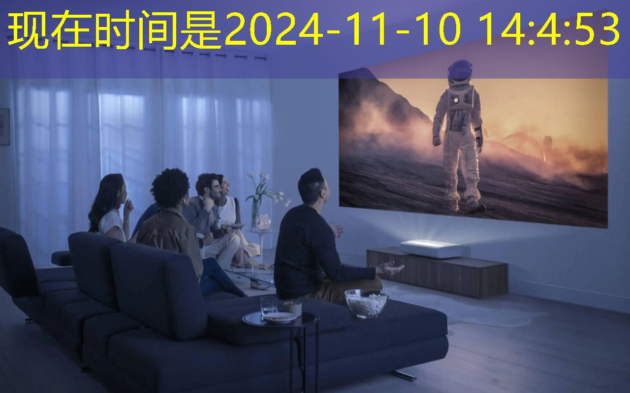 为什么掌上游戏机芯片的性能一直在提升? 为什么掌上游戏机芯片的性能一直在提升?