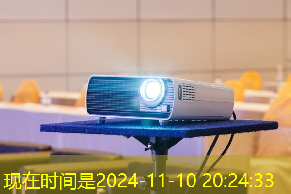 bwin必赢在线登录入口,效率提升不打烊!无线投屏器实现投屏和同屏功能详解 bwin必赢在线登录入口,效率提升不打烊!无线投屏器实现投屏和同屏功能详解