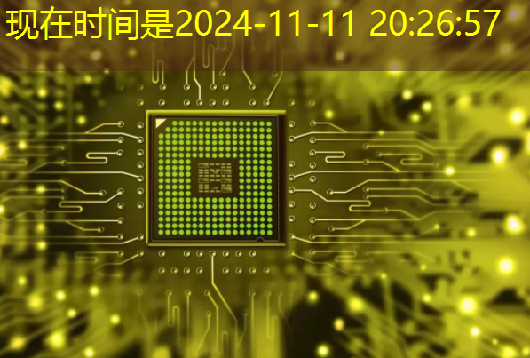 bwin必赢,TCL智慧商显OPS系统:探索未知商业可能性的钥匙 bwin必赢,TCL智慧商显OPS系统:探索未知商业可能性的钥匙