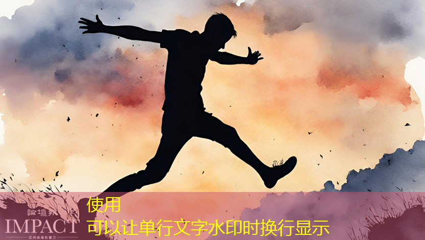bwin必赢国际官方网站,五个用于音视频多媒体内容存储的云服务推荐 bwin必赢国际官方网站,五个用于音视频多媒体内容存储的云服务推荐