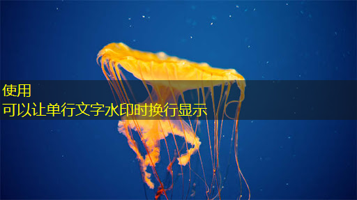 bwin必赢在线登录入口,现场感倍增!无线手机同屏技术开创视觉体验新时代 bwin必赢在线登录入口,现场感倍增!无线手机同屏技术开创视觉体验新时代
