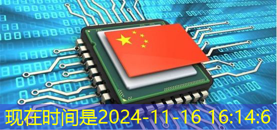 智慧投影系统改变您的冥想练习:轻松迎接宁静内心 智慧投影系统改变您的冥想练习:轻松迎接宁静内心