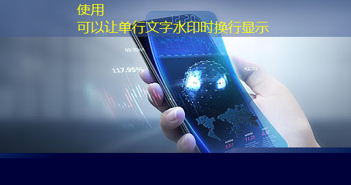 bwin必赢国际官方网站，震撼音效全方位，手机投屏同屏投影仪让你身临其境畅玩音乐！