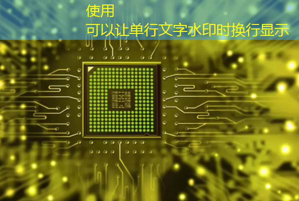 必赢官网，零售创新引领者，智慧商显沙盘开启商界新时代！