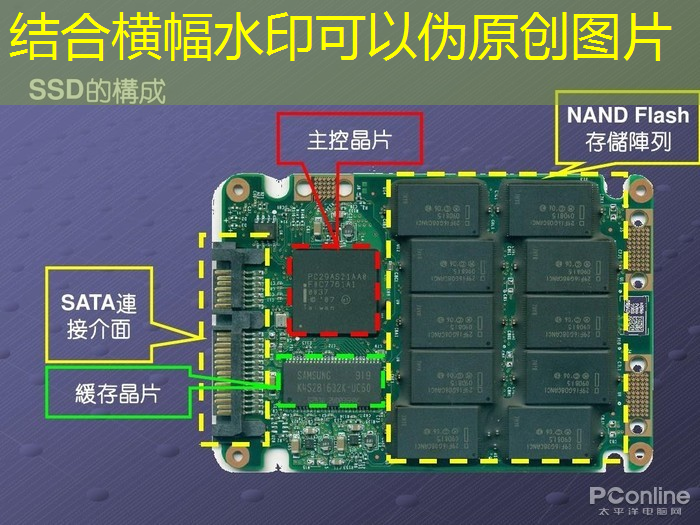 必赢官网，TCL智慧商显技术再升级：OPS系统点燃商业创新火花