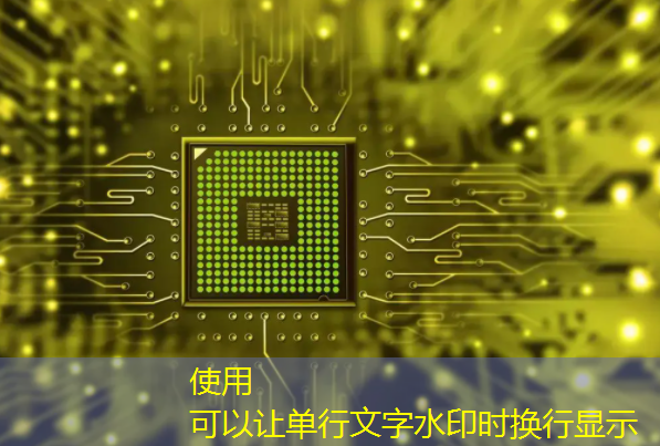 bwin必赢在线登录入口,快速分享微信好友圈,手机投屏同屏投影仪轻松展示你的精彩瞬间! bwin必赢在线登录入口,快速分享微信好友圈,手机投屏同屏投影仪轻松展示你的精彩瞬间!