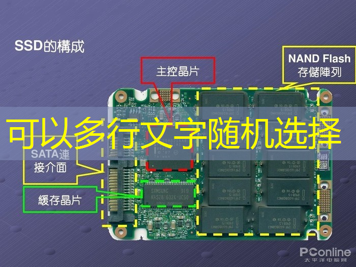 bwin必赢在线登录入口,手机wifi同屏:为你定制一款智能家庭娱乐解决方案! bwin必赢在线登录入口,手机wifi同屏:为你定制一款智能家庭娱乐解决方案!