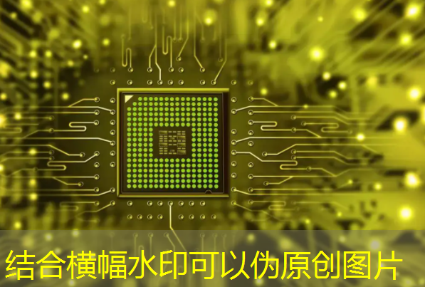 bwin必赢在线登录入口,创新商旅体验——智慧商显系统方案为您加速 bwin必赢在线登录入口,创新商旅体验——智慧商显系统方案为您加速