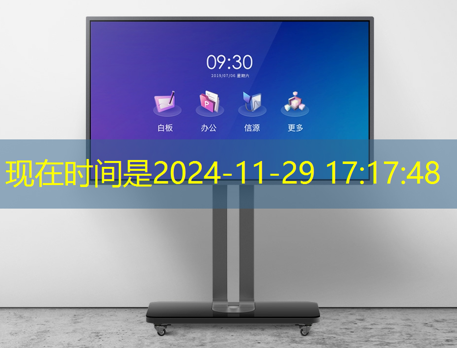 揭开四维投影和四维智慧的特性:进化与创新之道 揭开四维投影和四维智慧的特性:进化与创新之道