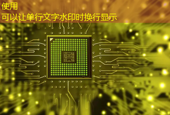 bwin必赢在线登录入口,智能星空投屏能否满足不同需求的观众群体? bwin必赢在线登录入口,智能星空投屏能否满足不同需求的观众群体?
