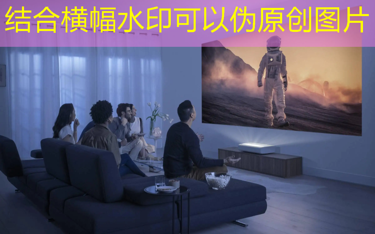 bwin必赢国际官方网站,从传统到智能:智慧商显系统方案的成功转变 bwin必赢国际官方网站,从传统到智能:智慧商显系统方案的成功转变