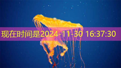 bwin必赢在线登录入口,走进商显智慧新时代,参加智慧商显产业创新大会绽放商业价值 bwin必赢在线登录入口,走进商显智慧新时代,参加智慧商显产业创新大会绽放商业价值