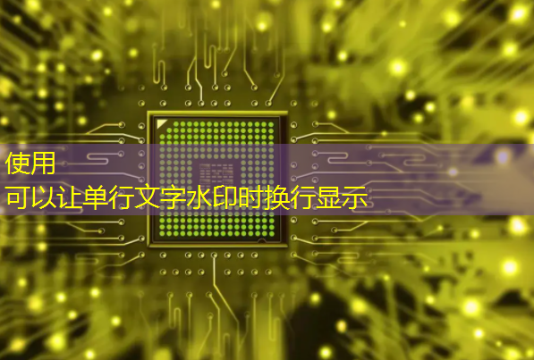 bwin必赢国际官方网站,投影仪 PCB 板的设计原则有哪些? bwin必赢国际官方网站,投影仪 PCB 板的设计原则有哪些?