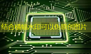 bwin必赢,揭示时间与空间的秘密:四维投影与四维智慧的异同对比 bwin必赢,揭示时间与空间的秘密:四维投影与四维智慧的异同对比