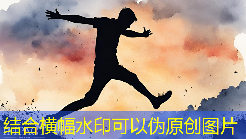 电子视频贺卡在庆祝婚礼中的独特运用 电子视频贺卡在庆祝婚礼中的独特运用