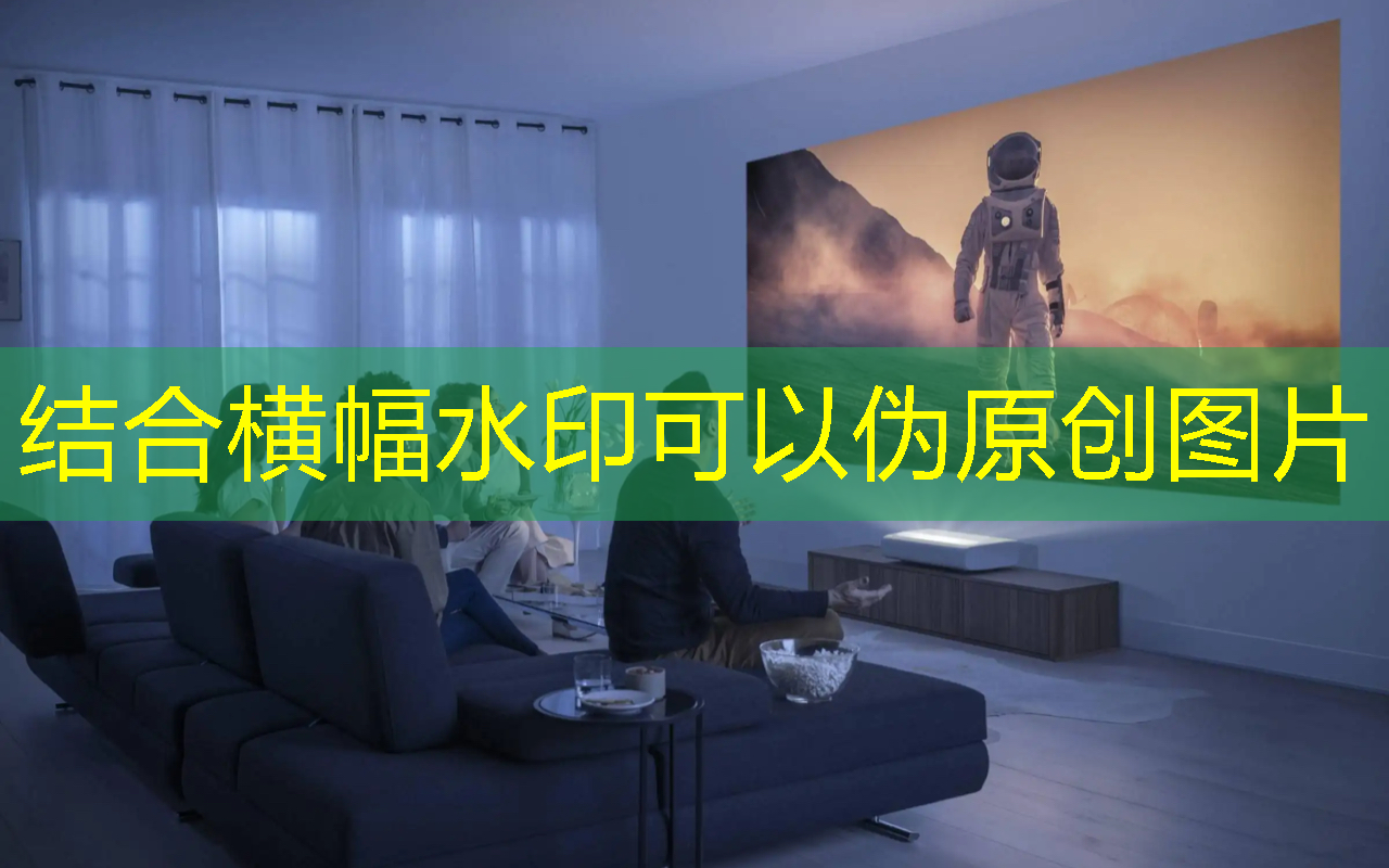 必赢官网,数字购物新时代已至!商显智慧终端引领新零售革命! 必赢官网,数字购物新时代已至!商显智慧终端引领新零售革命!