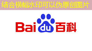 优化演示效果,智慧互动投影仪不可或缺的神器 优化演示效果,智慧互动投影仪不可或缺的神器